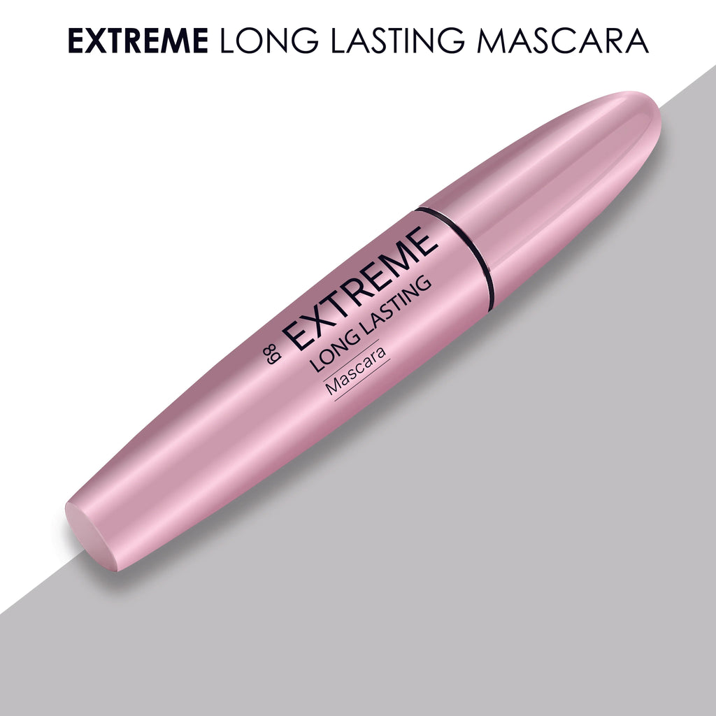 Extreme Long Lasting Mascara