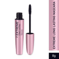 Extreme Long Lasting Mascara