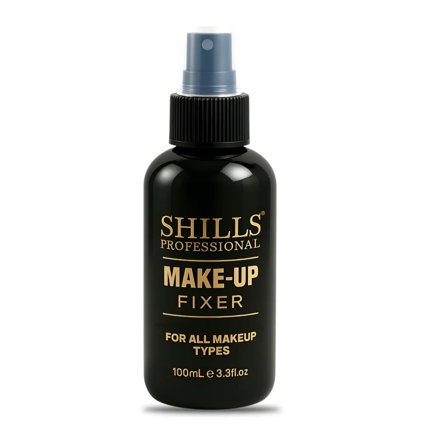 Make-up Fixer For All Skin Type