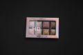 HD Highlighter Makeup Kit