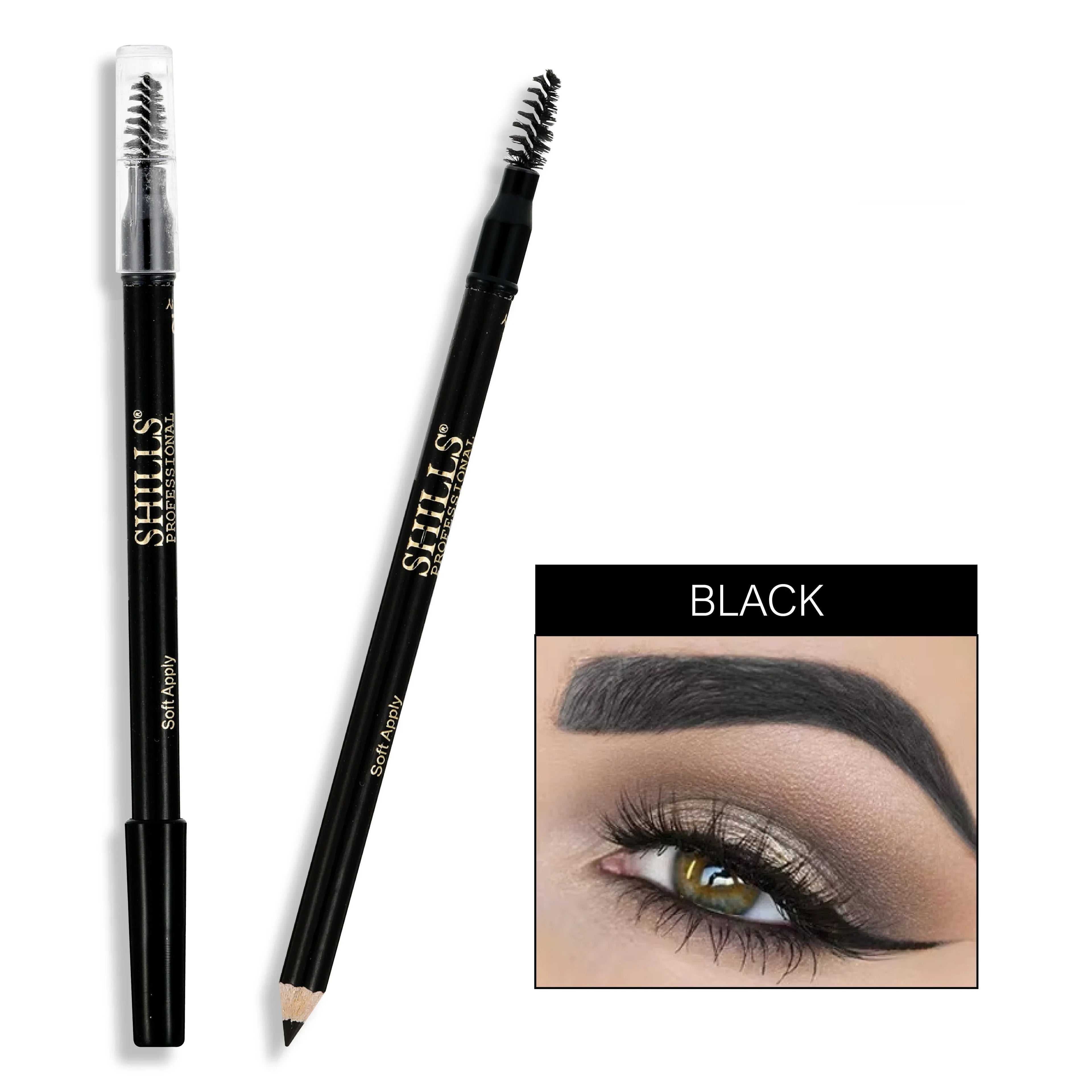 Eyebrow Pencil