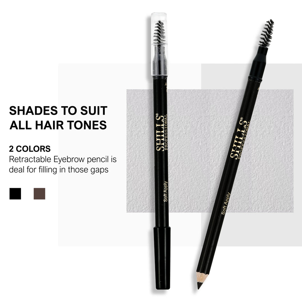 Eyebrow Pencil