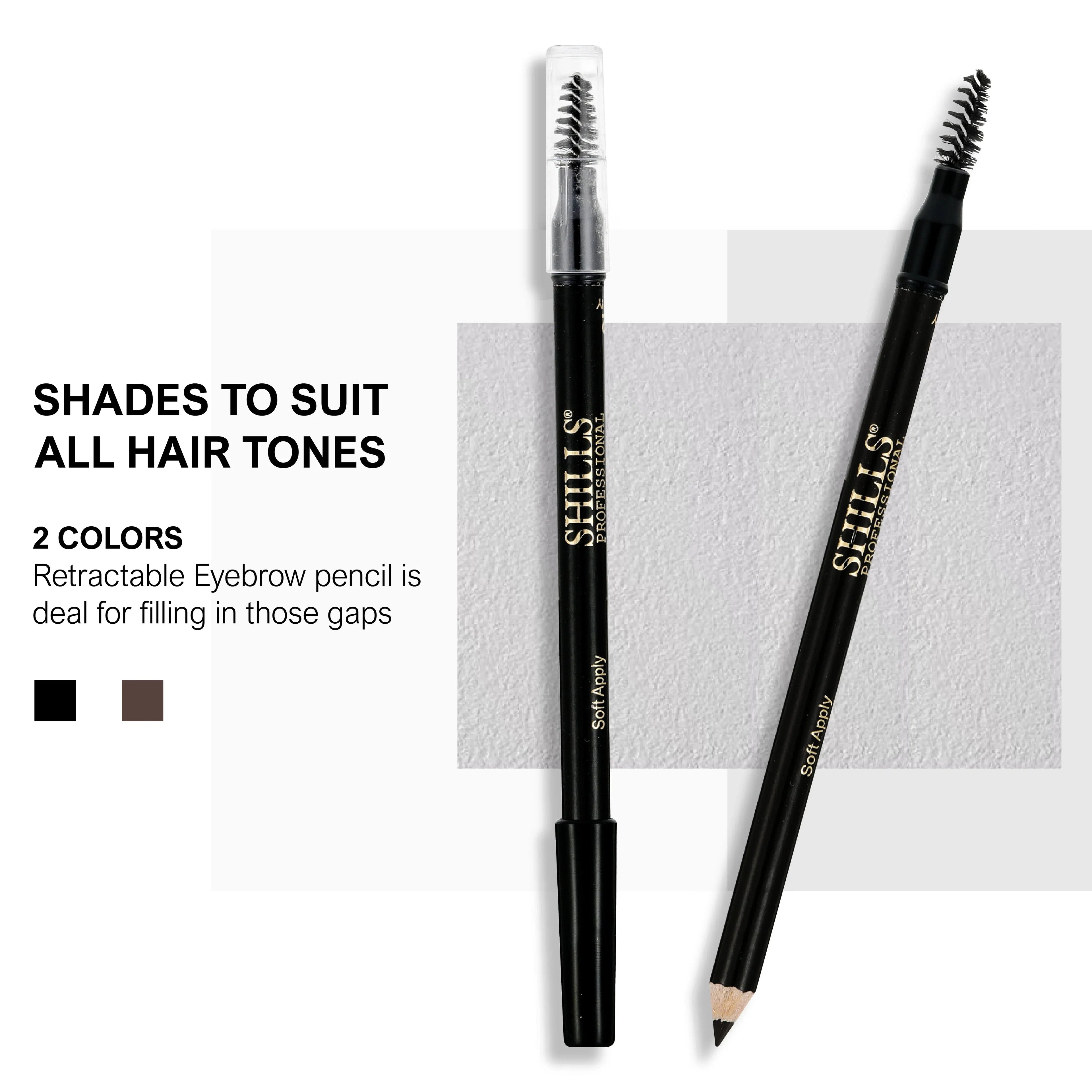 Eyebrow Pencil