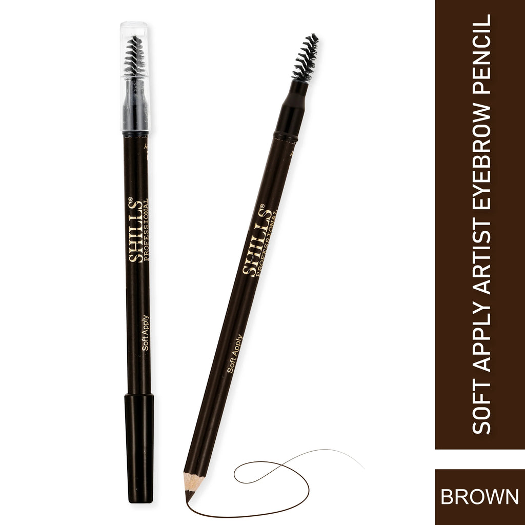 Eyebrow Pencil