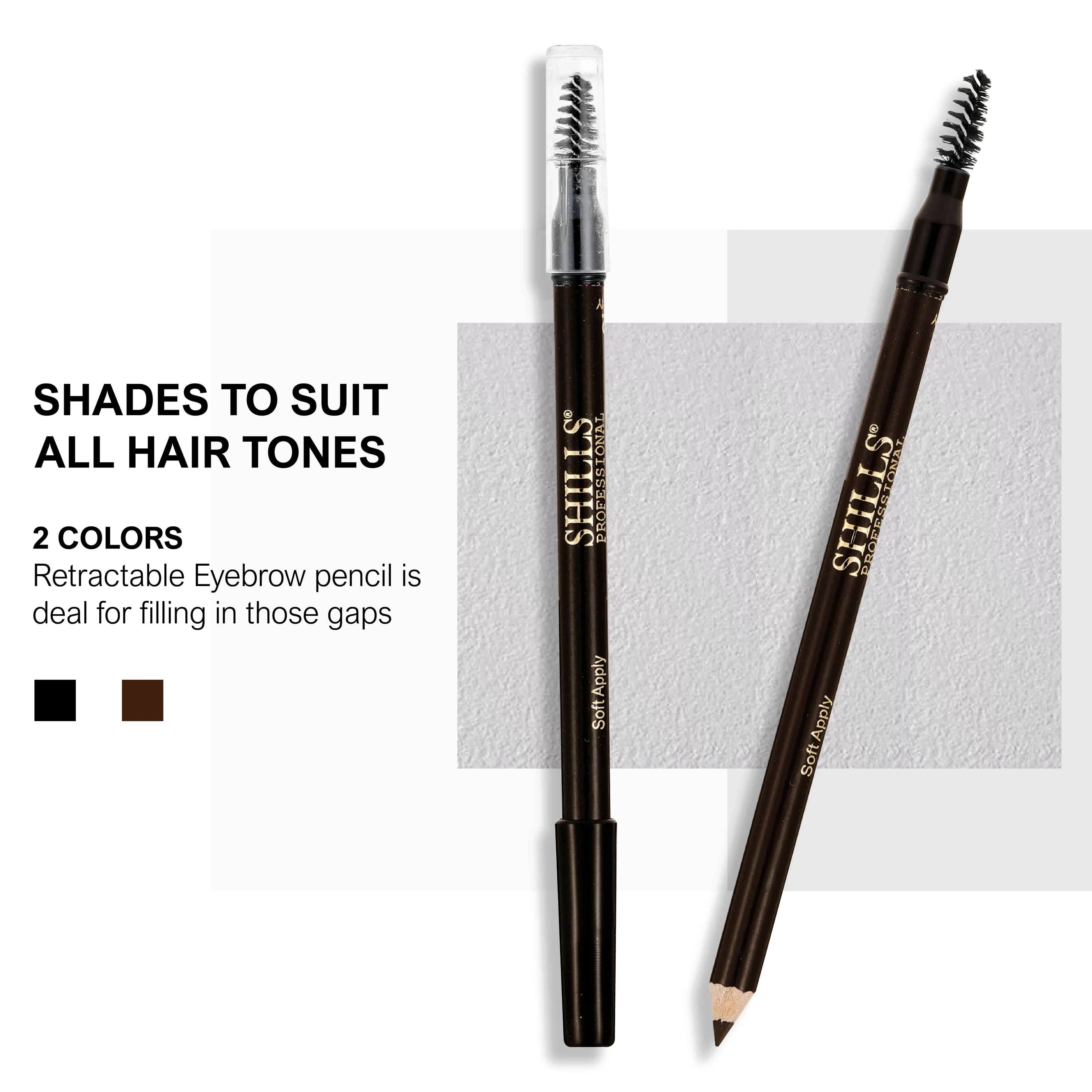 Eyebrow Pencil
