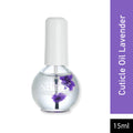 Cuticle Oil 15 ML