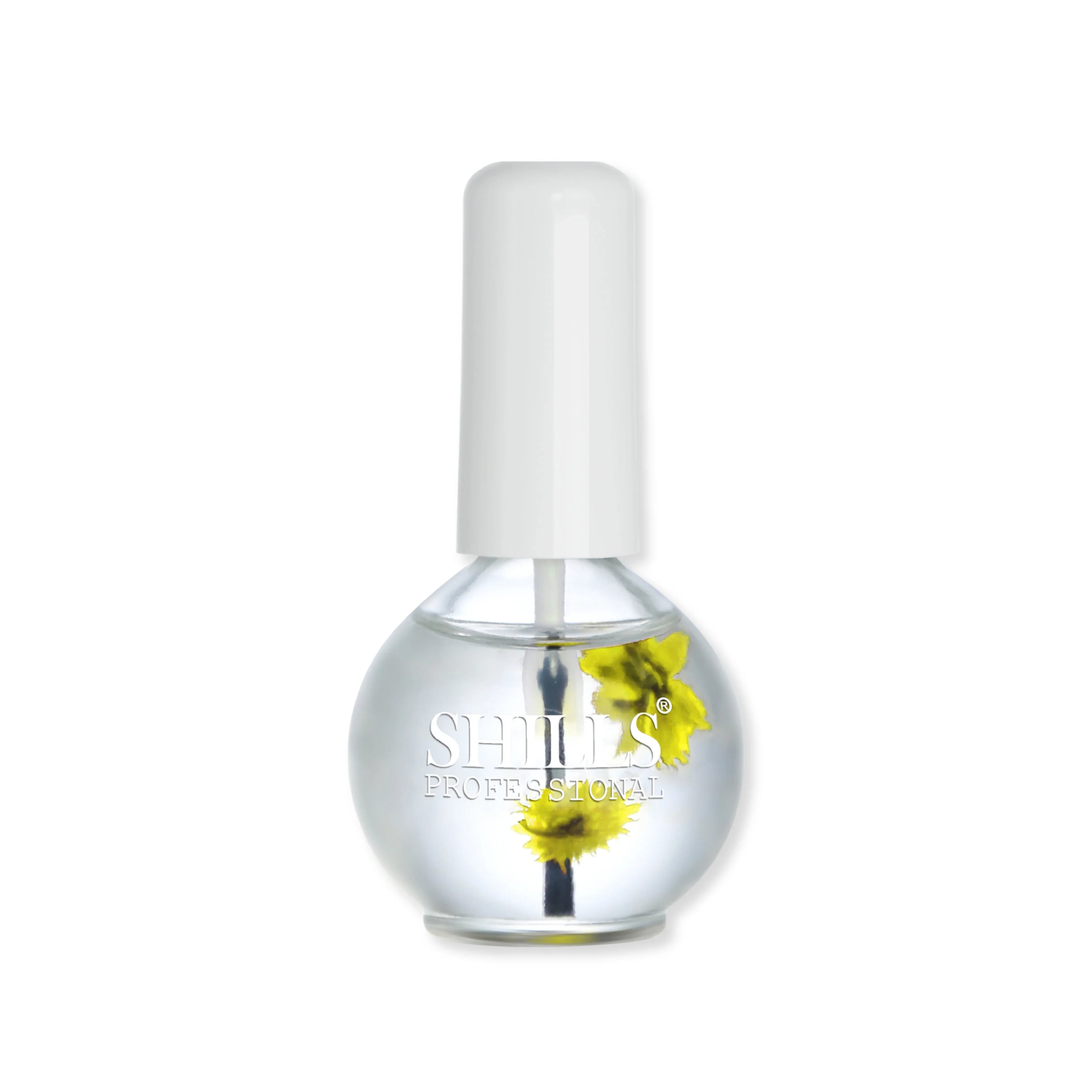 Cuticle Oil 15 ML