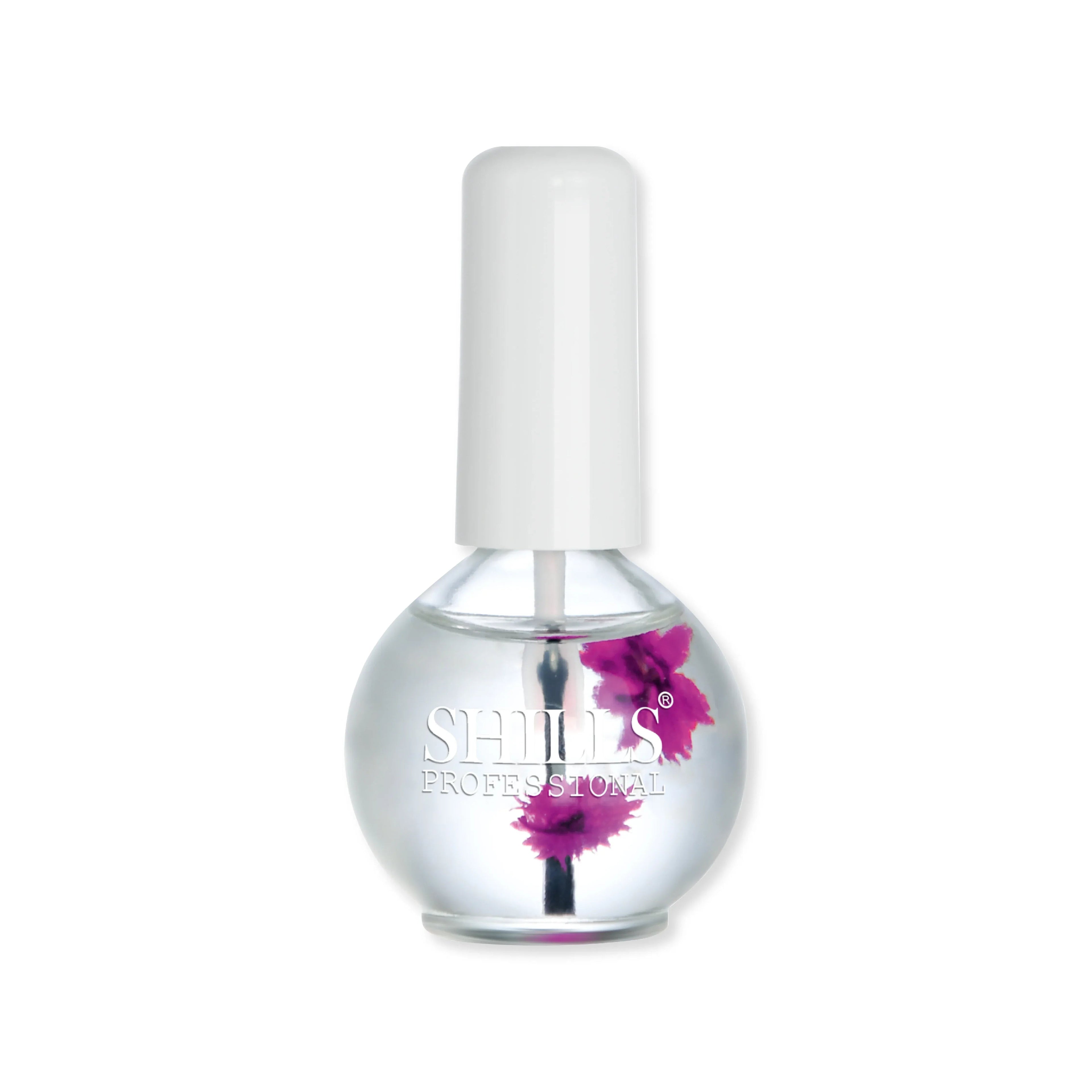 Cuticle Oil 15 ML