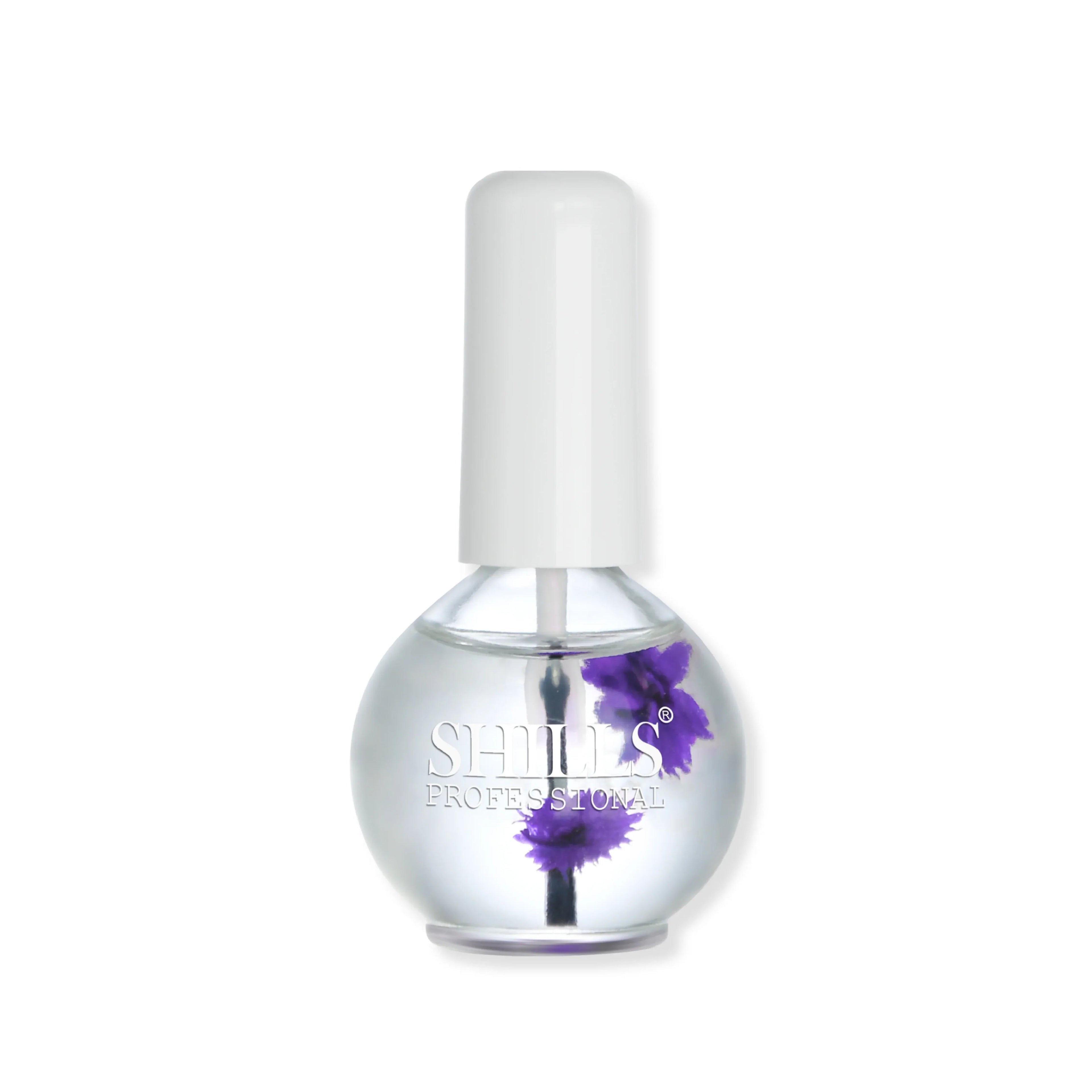 Cuticle Oil 15 ML