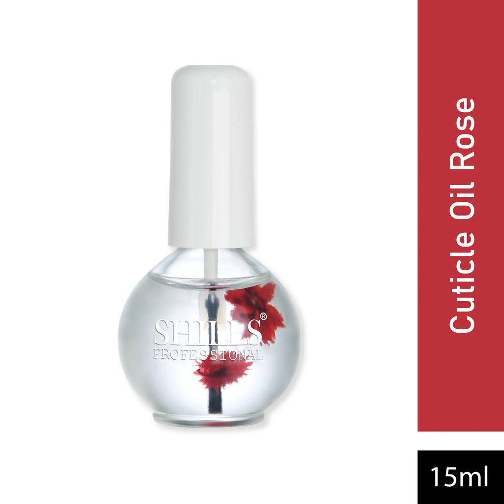 Cuticle Oil 15 ML