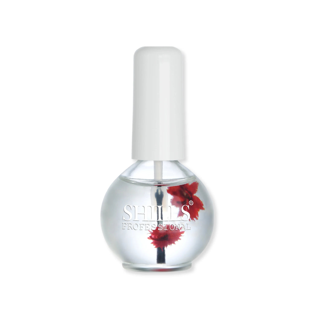 Cuticle Oil 15 ML