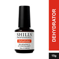 Dehydrator 15ml
