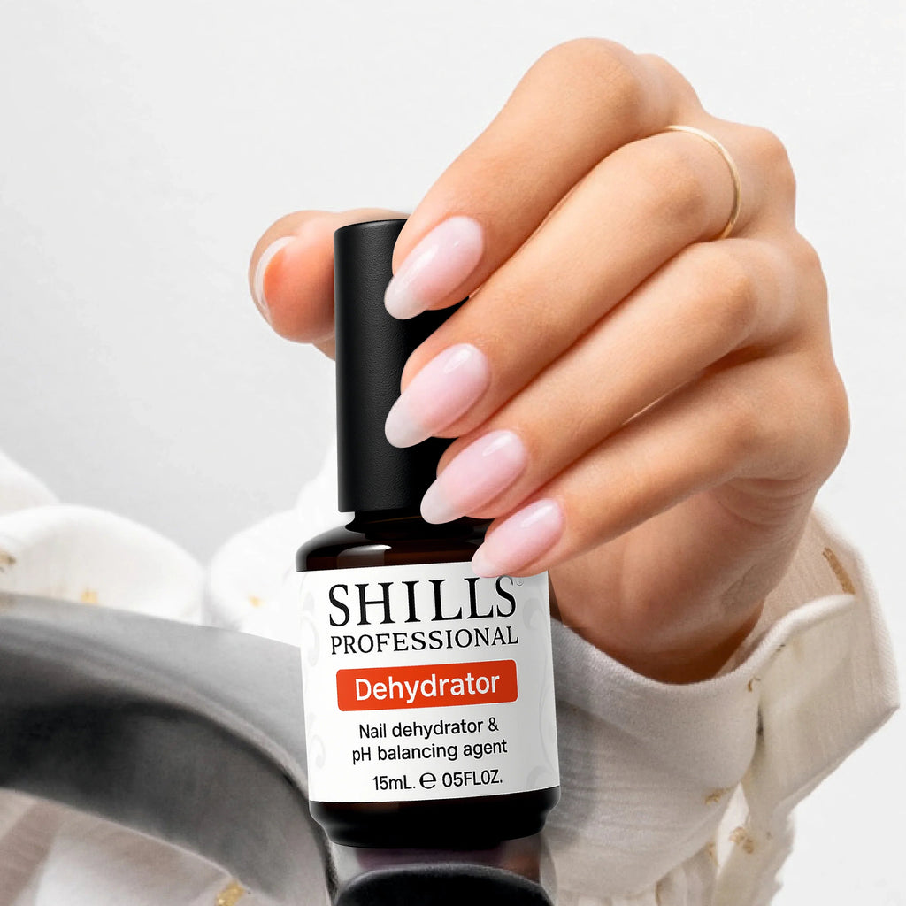 Dehydrator 15ml