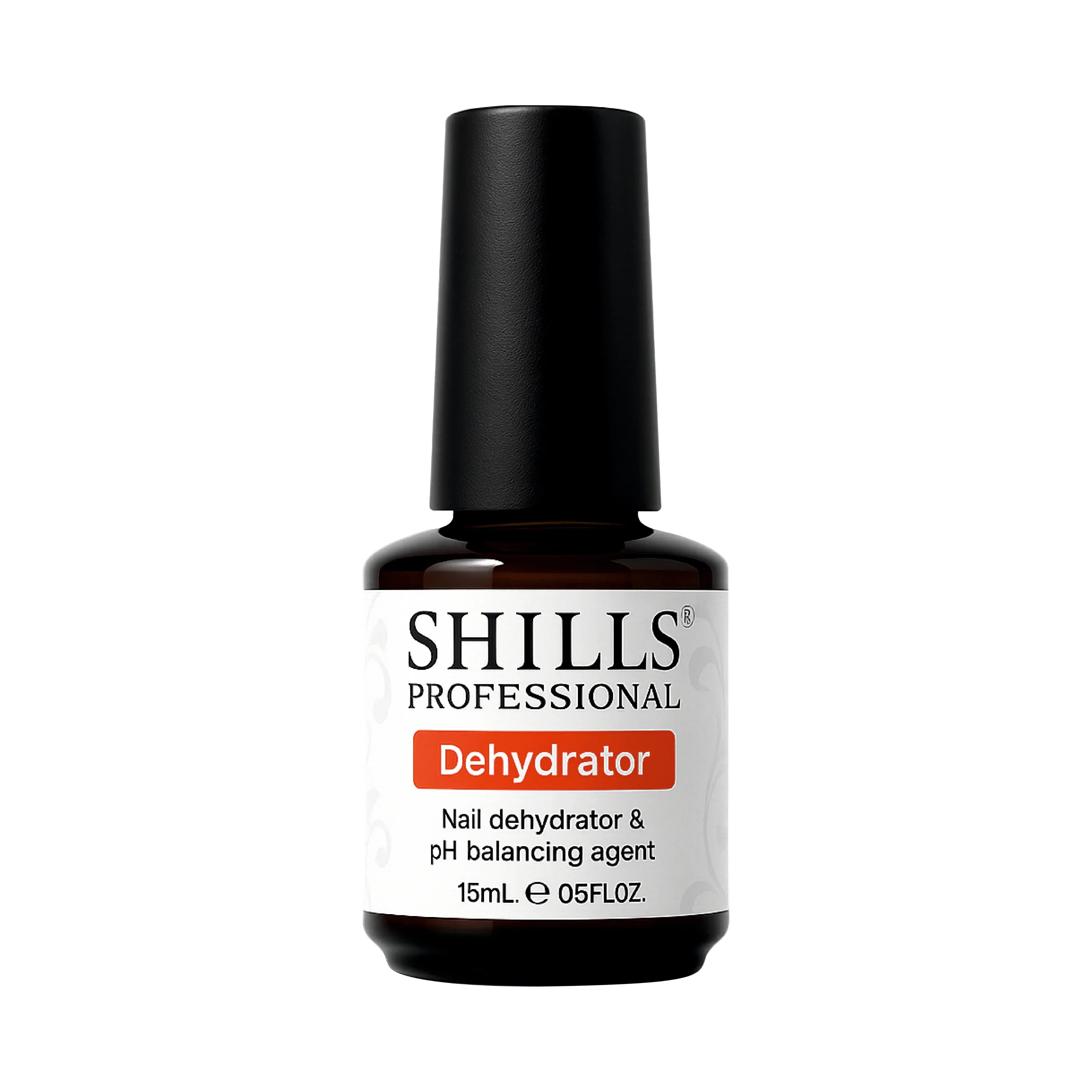 Dehydrator 15ml