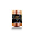 Lash & Luxury Eyelash Extension Glue