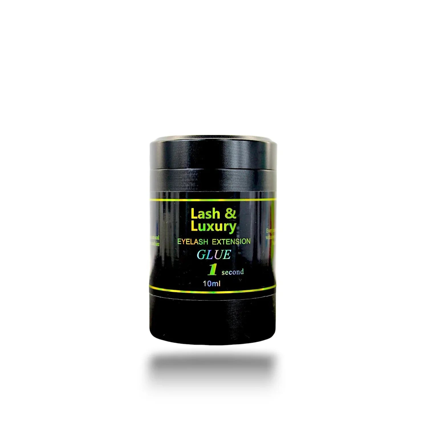 Lash & Luxury Eyelash Extension Glue