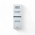 Lash & Luxury Glue Primer box