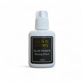 Lash & Luxury Glue Primer