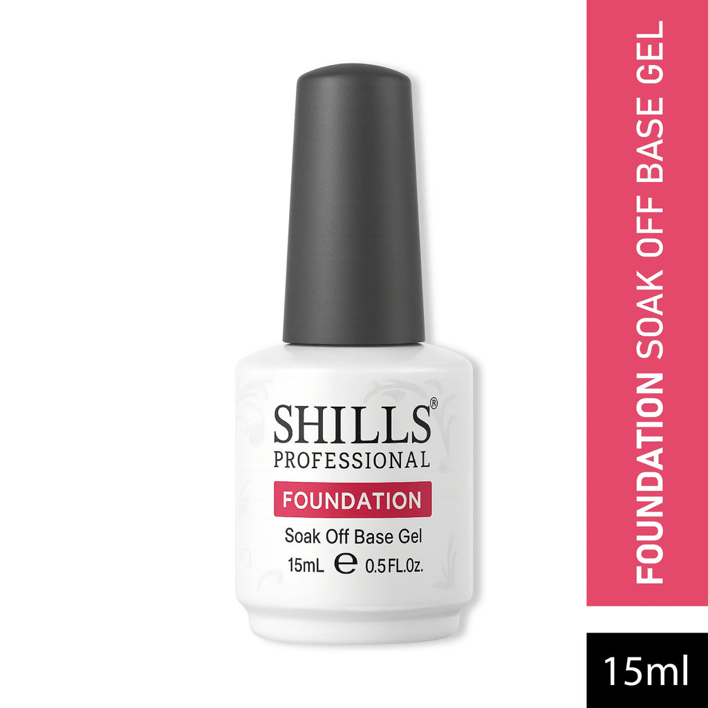 Base Coat 15ML