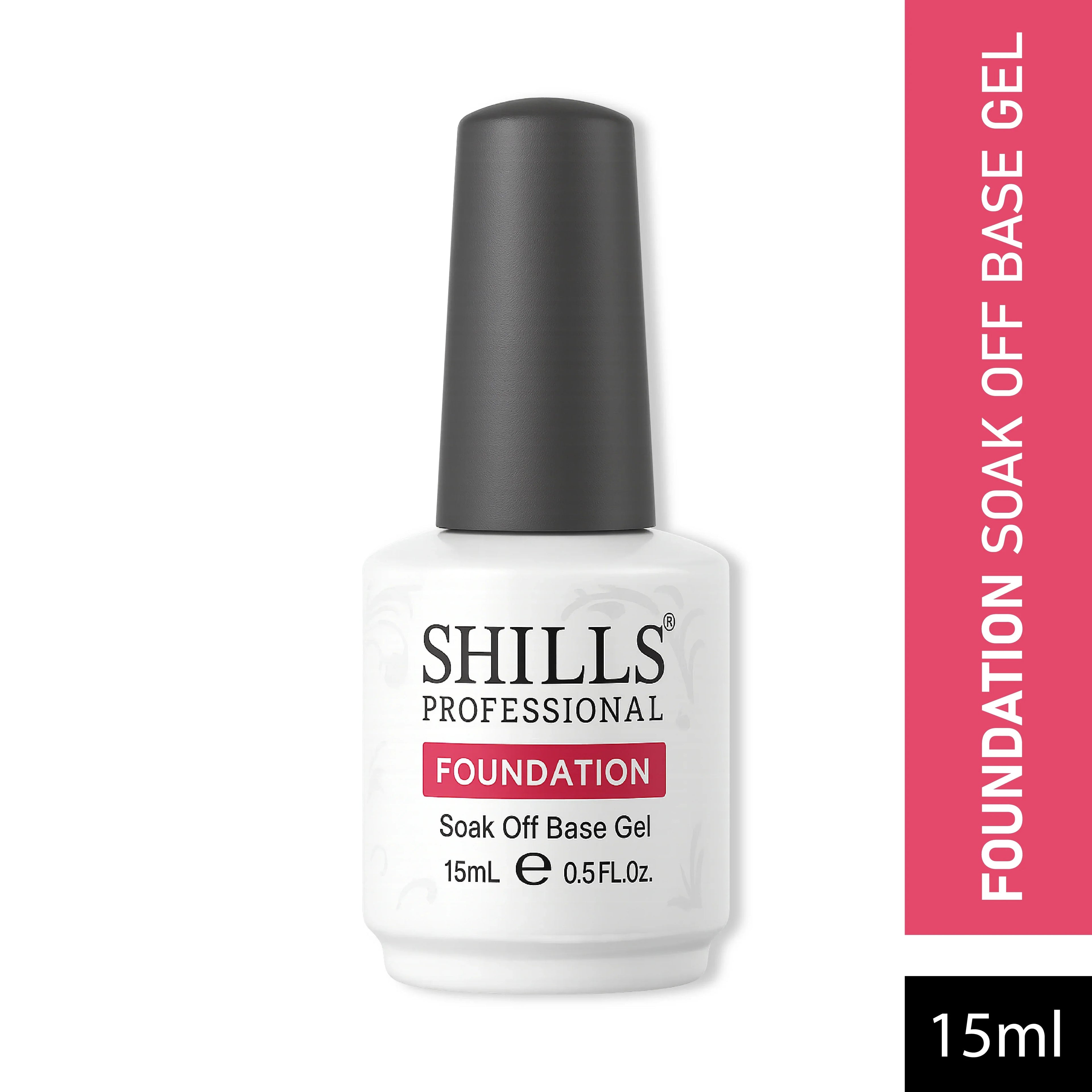 Base Coat 15ML