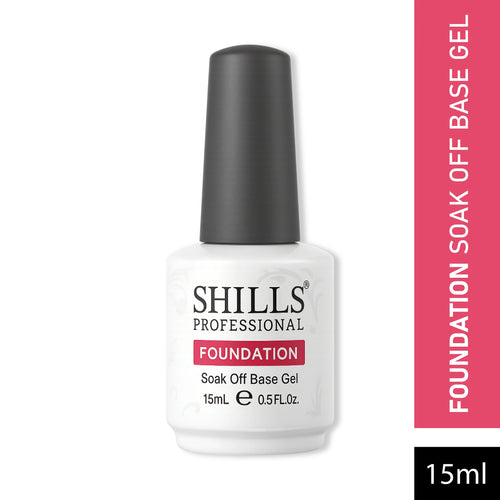 Base Coat 15ML