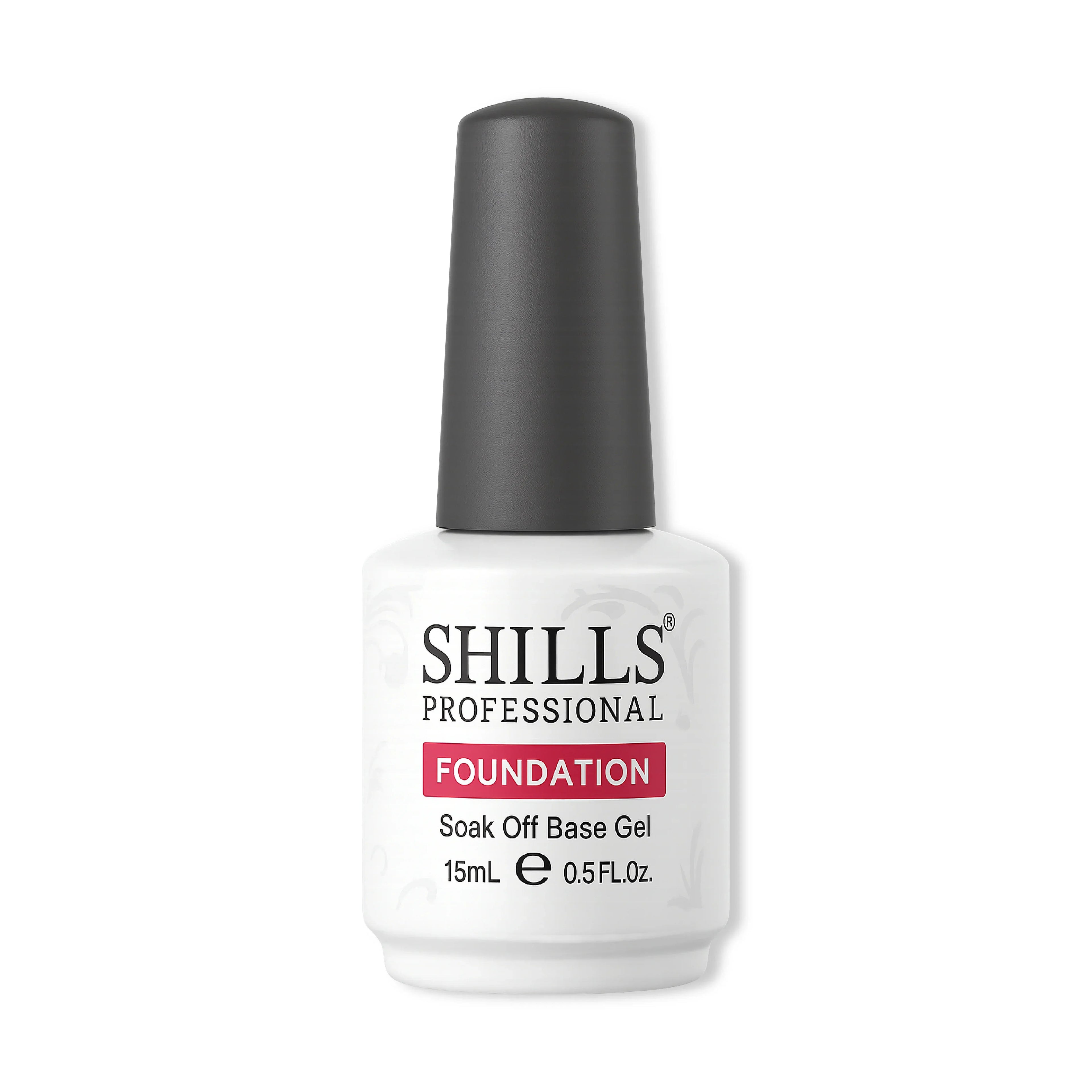 Base Coat 15ML