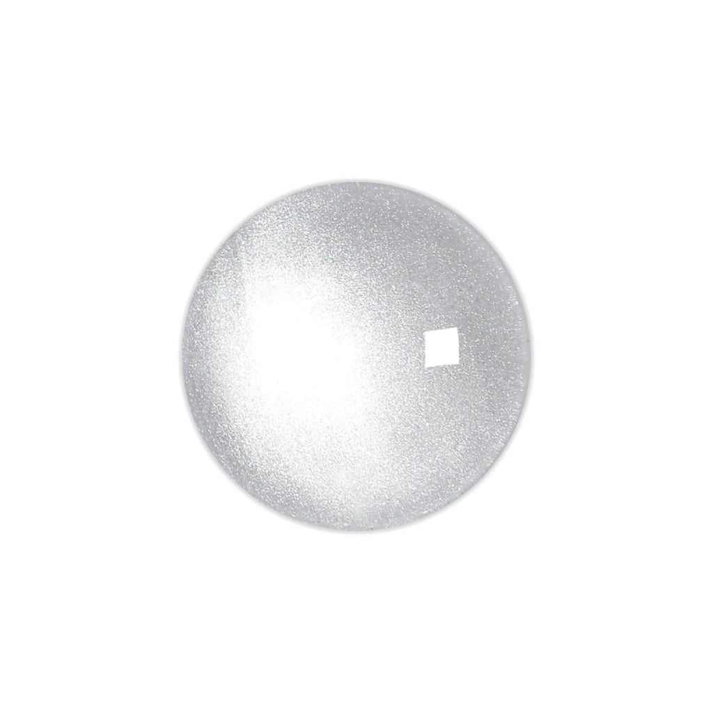 UV LED 9D Silk Cat Eye Soak Off Gel Polish