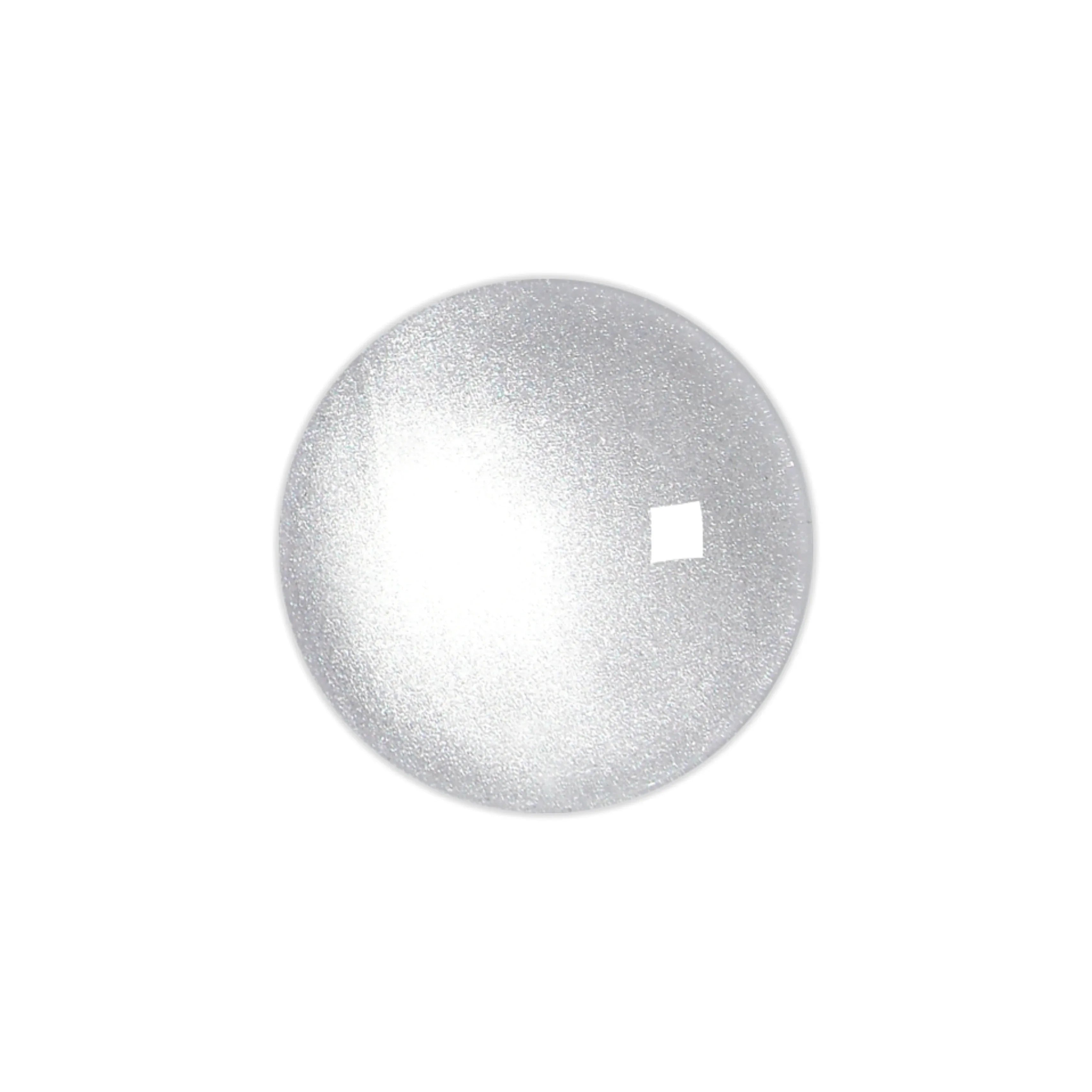 UV LED 9D Silk Cat Eye Soak Off Gel Polish