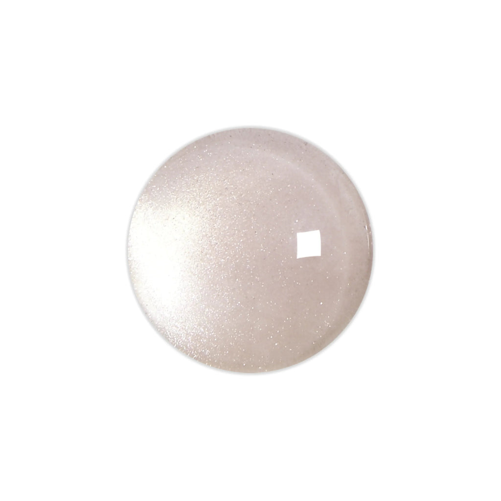 UV LED 9D Silk Cat Eye Soak Off Gel Polish