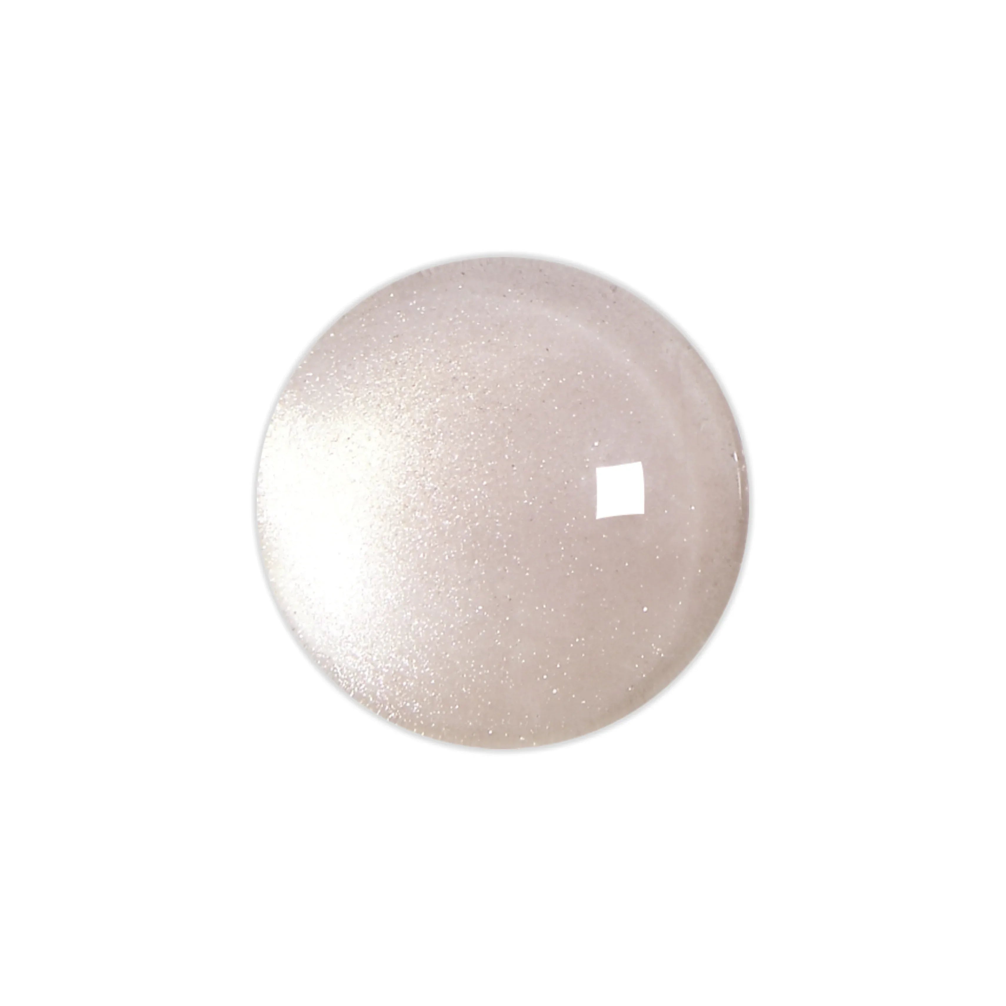 UV LED 9D Silk Cat Eye Soak Off Gel Polish