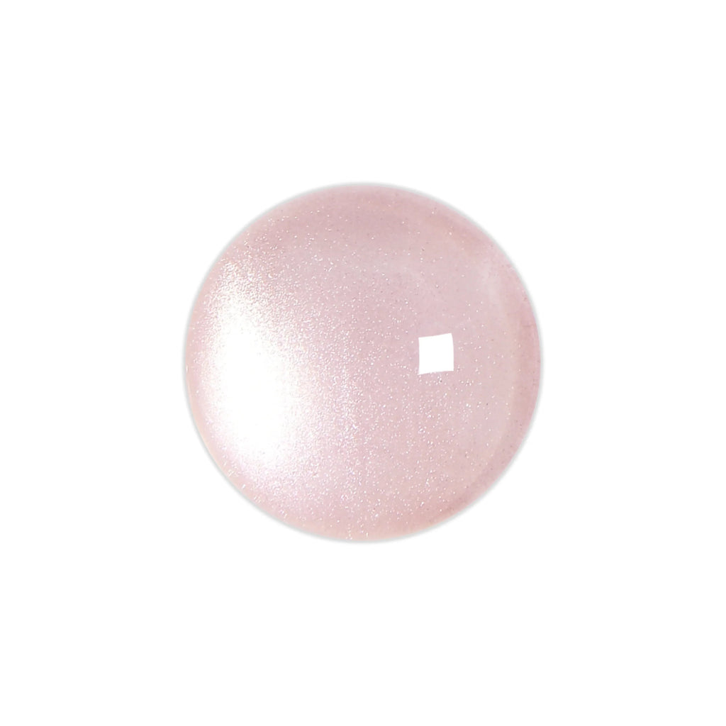 UV LED 9D Silk Cat Eye Soak Off Gel Polish