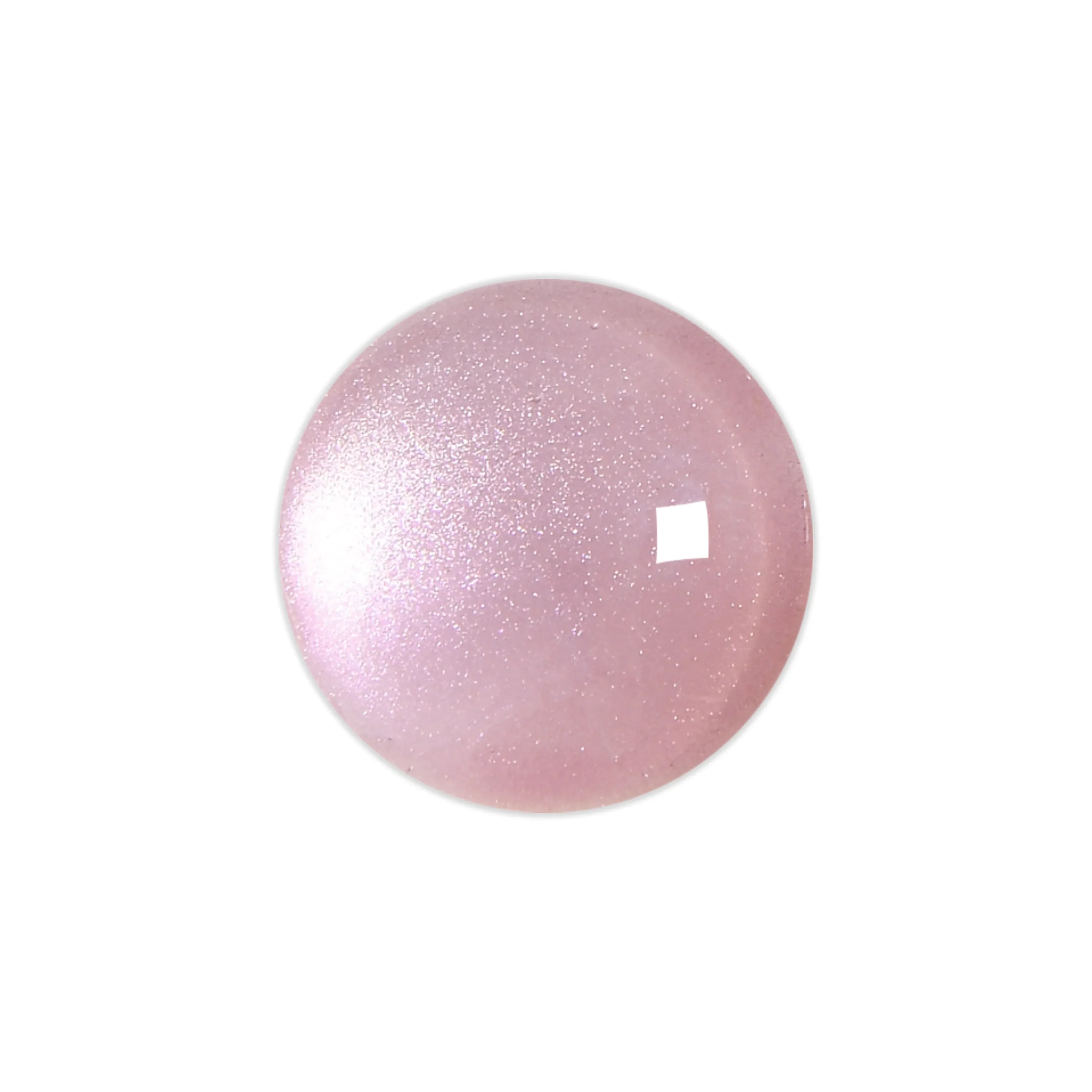UV LED 9D Silk Cat Eye Soak Off Gel Polish