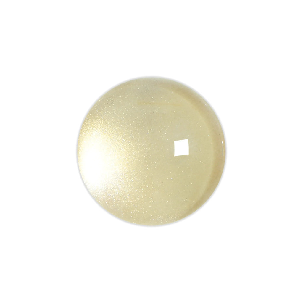 UV LED 9D Silk Cat Eye Soak Off Gel Polish