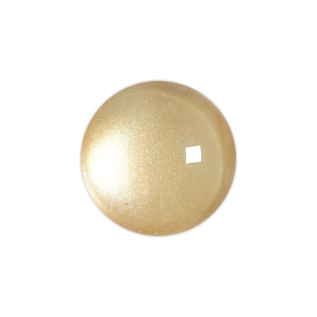 UV LED 9D Silk Cat Eye Soak Off Gel Polish