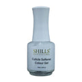 Cuticle Softener Colour Gel 15ml