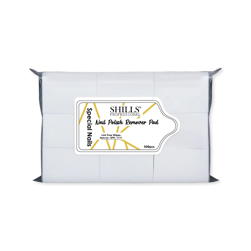 Lint Free Wipes