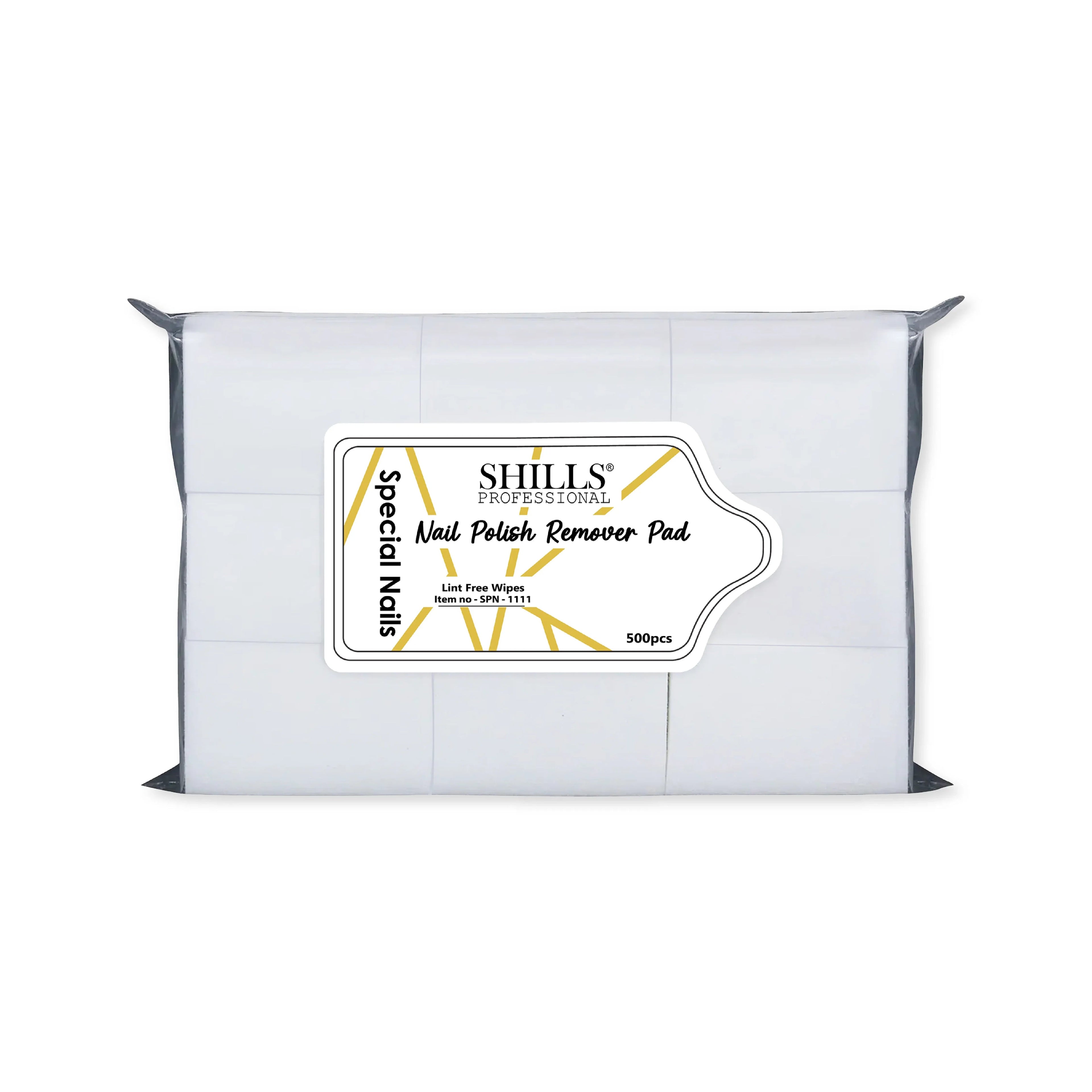 Lint Free Wipes