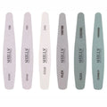 Buffer set 6 Pcs