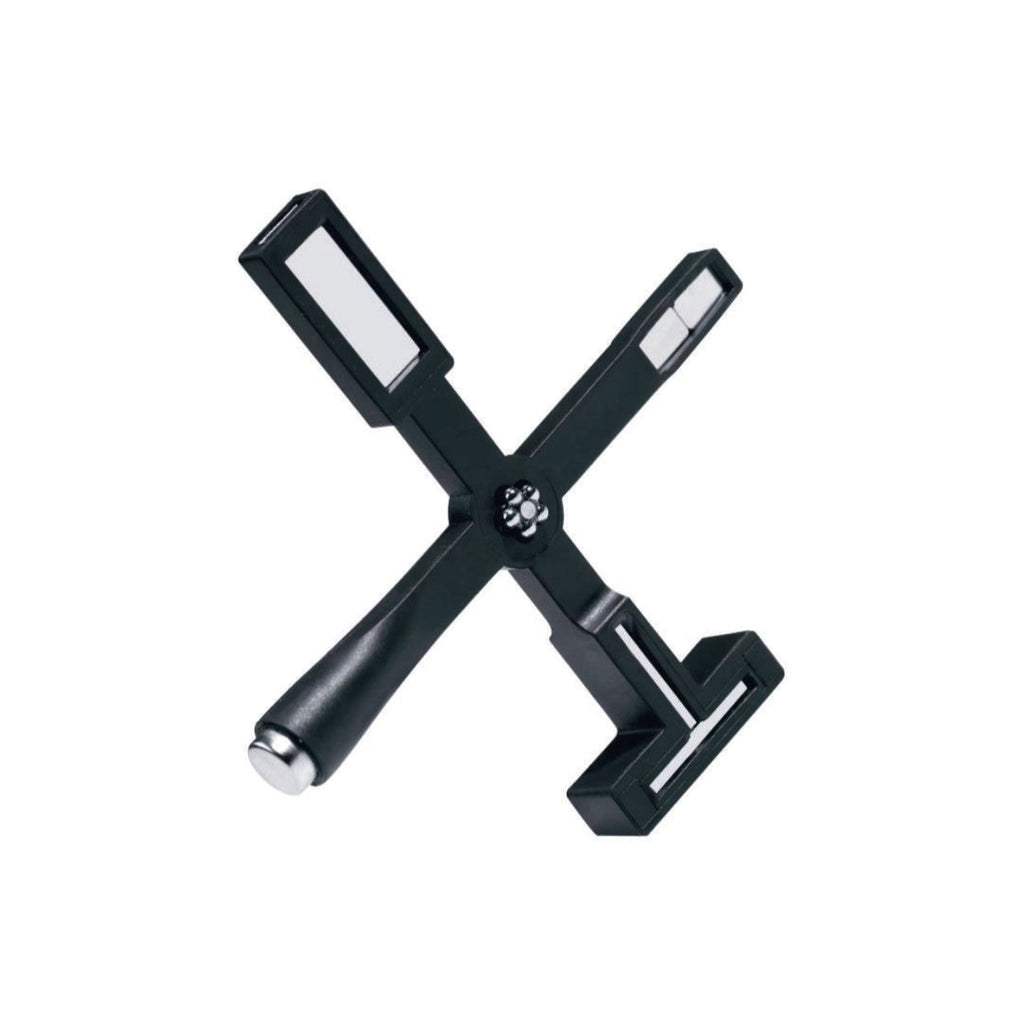 Five In One Strong Magnet 5IN1 SPN-11157