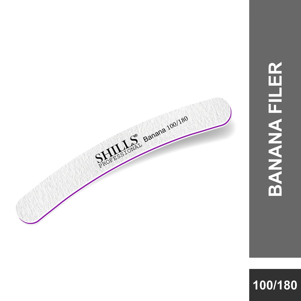 Nail Filer