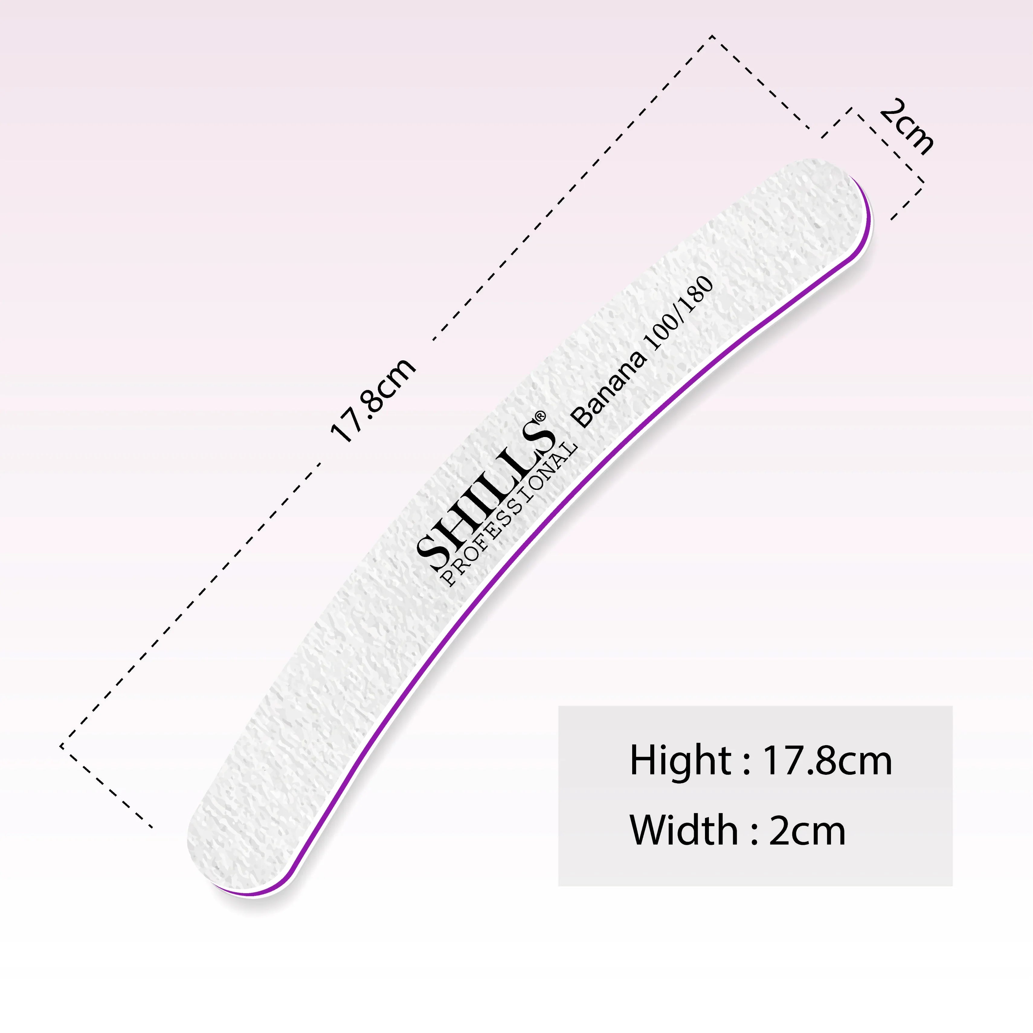 Nail Filer