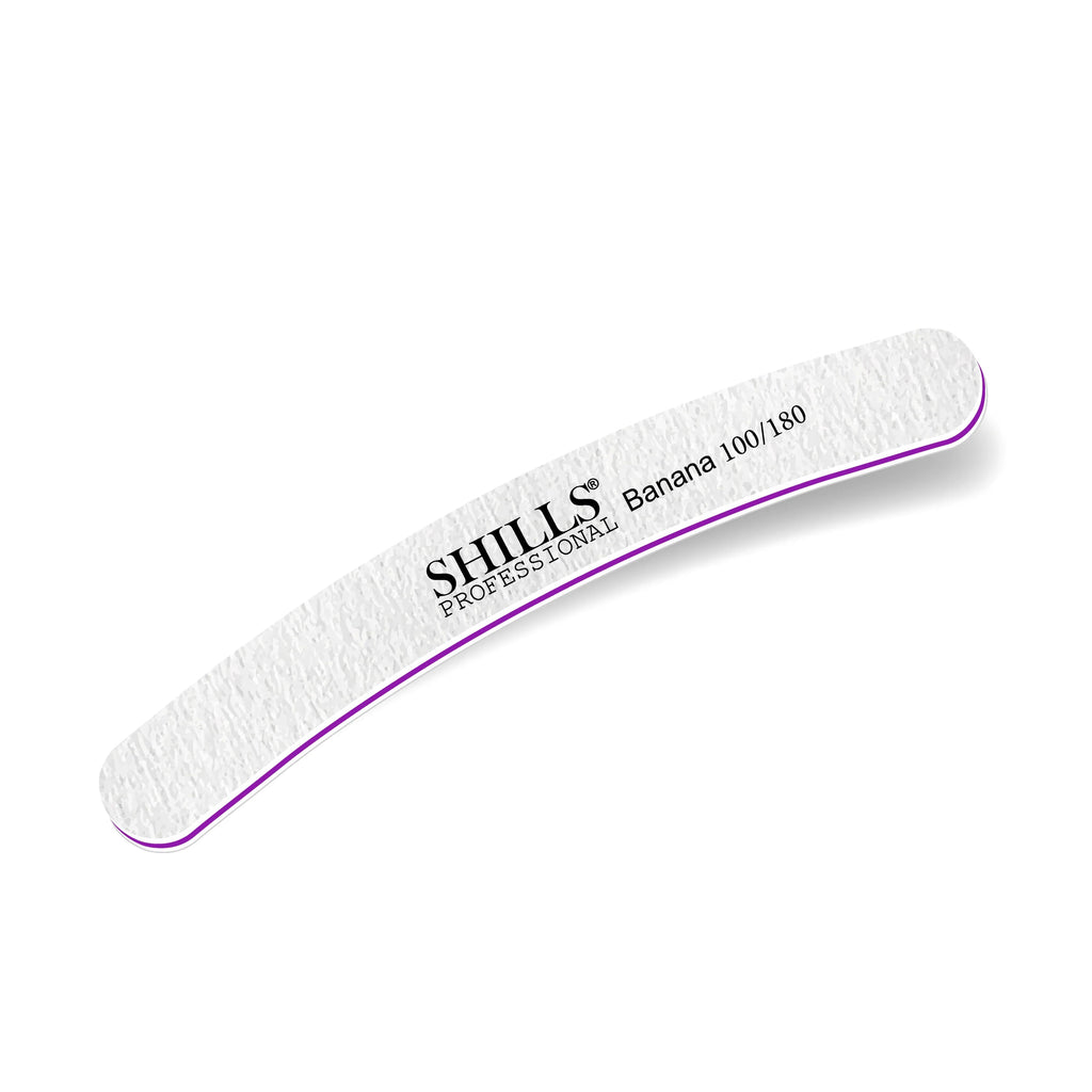 Nail Filer