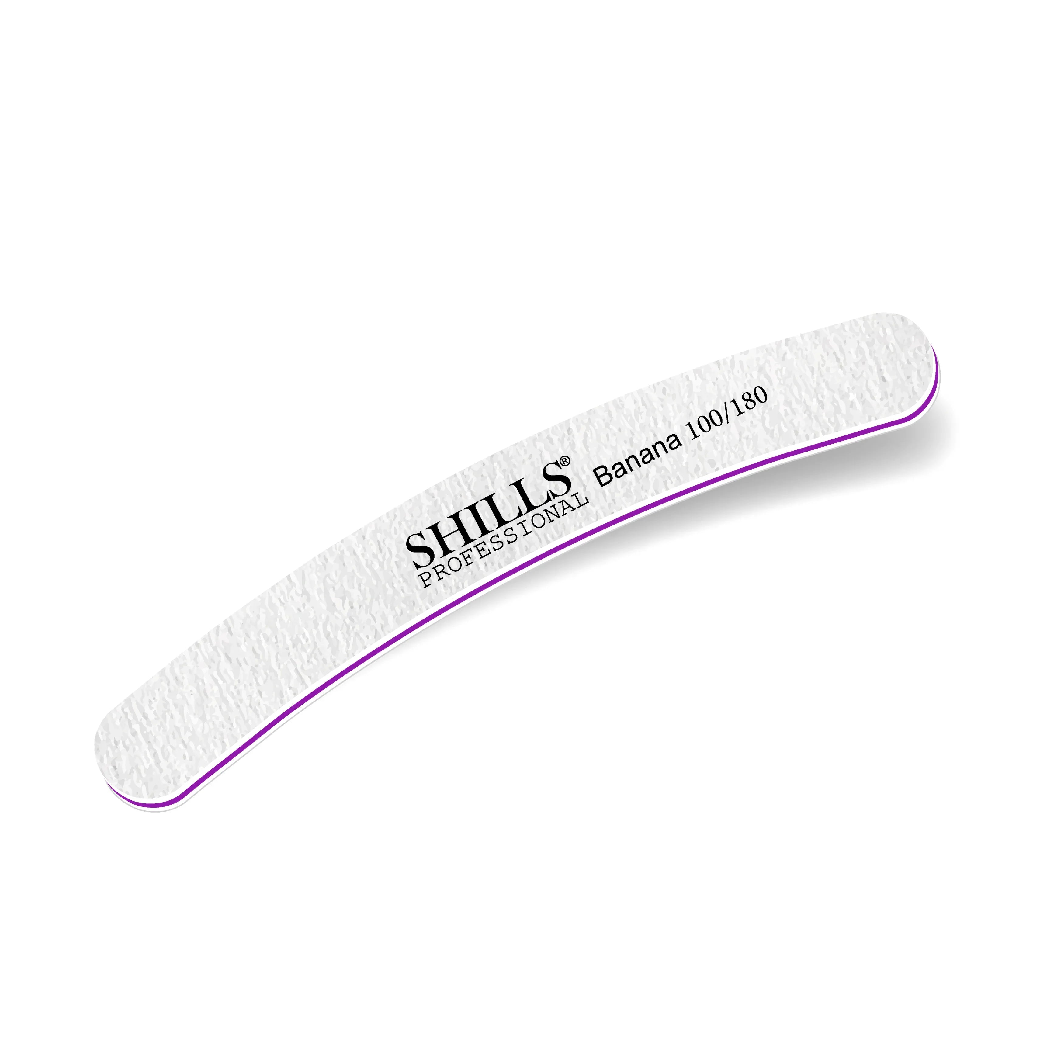 Nail Filer