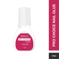Pros Choice Nail Glue