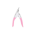 U shape Tip Cutter