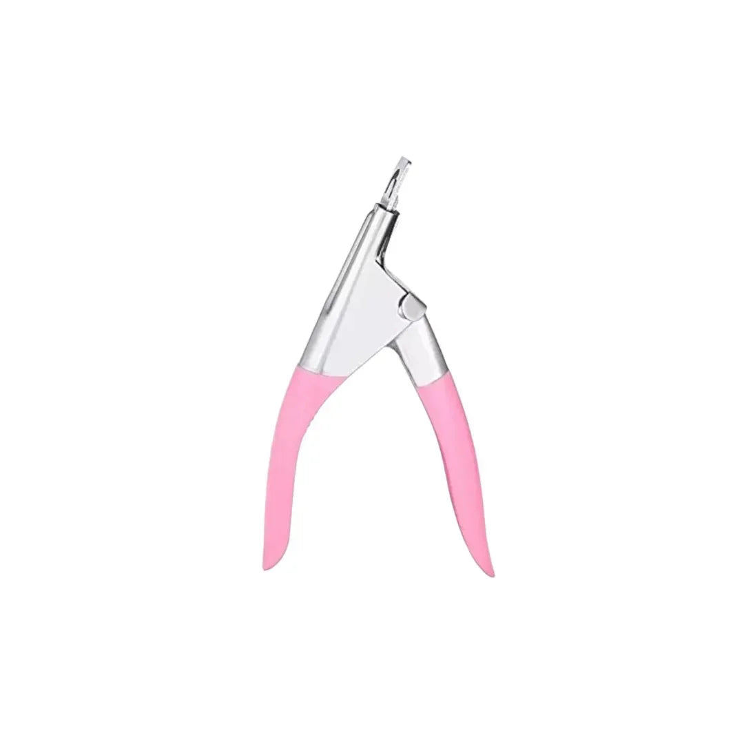 U shape Tip Cutter