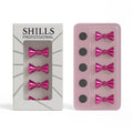 NAIL STAND Nail Magnetic - Pink
