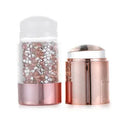 Diomond Nail Stamper