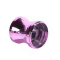 Nail Stamper Metallic Pink