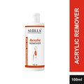 Acrylic Nail Remover 100 ML